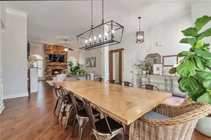 5070 Oakmont Bend Dr, Alpharetta, GA 30004 - Photo 14