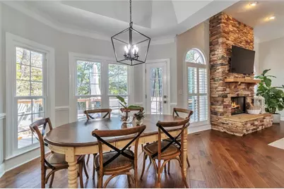 5070 Oakmont Bend Drive, Alpharetta, GA 30004 - Photo 20