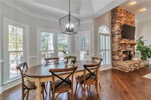 5070 Oakmont Bend Dr, Alpharetta, GA 30004 - Photo 20