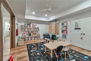 5070 Oakmont Bend Dr, Alpharetta, GA 30004 - Photo 38