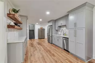 5070 Oakmont Bend Dr, Alpharetta, GA 30004 - Photo 36