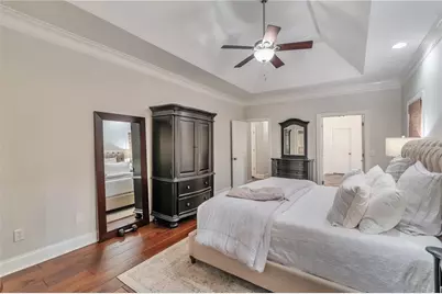 5070 Oakmont Bend Drive, Alpharetta, GA 30004 - Photo 26