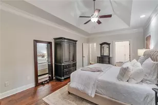 5070 Oakmont Bend Dr, Alpharetta, GA 30004 - Photo 26