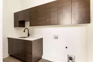 6275 Campbellton Rd, South Fulton, GA 30331 - Photo 24