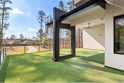 6275 Campbellton Road, South Fulton, GA 30331 - Photo 28