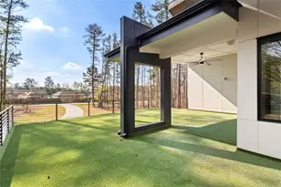6275 Campbellton Rd, South Fulton, GA 30331 - Photo 28