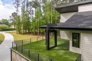 6275 Campbellton Rd, South Fulton, GA 30331 - Photo 30