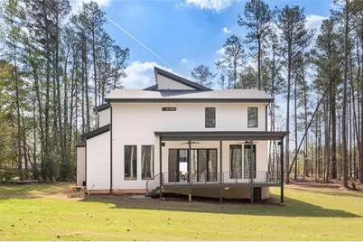 6275 Campbellton Road, South Fulton, GA 30331 - Photo 38