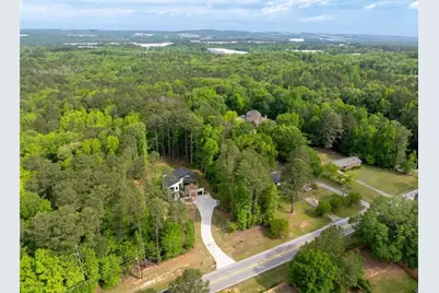 6275 Campbellton Road, South Fulton, GA 30331 - Photo 40