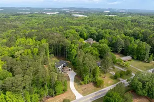 6275 Campbellton Rd, South Fulton, GA 30331 - Photo 40
