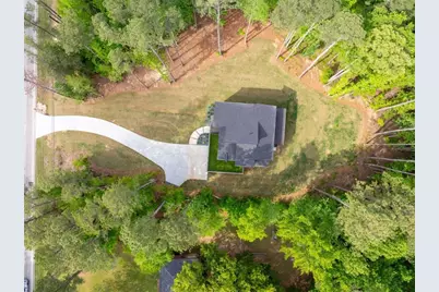 6275 Campbellton Road, South Fulton, GA 30331 - Photo 42