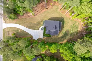 6275 Campbellton Rd, South Fulton, GA 30331 - Photo 42