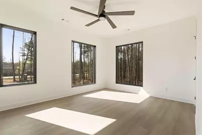 6275 Campbellton Road, South Fulton, GA 30331 - Photo 22