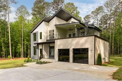 6275 Campbellton Road, South Fulton, GA 30331 - Photo 2