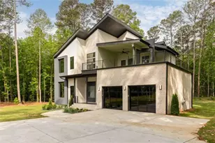 6275 Campbellton Rd, South Fulton, GA 30331 - Photo 2