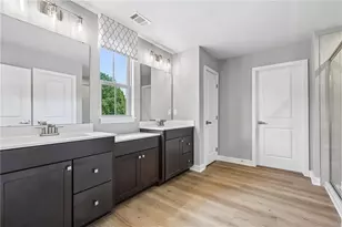 549 Daffodil Ln, McDonough, GA 30253 - Photo 16