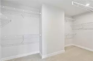 549 Daffodil Ln, McDonough, GA 30253 - Photo 18