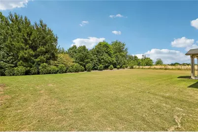 549 Daffodil Lane, McDonough, GA 30253 - Photo 26