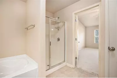 2426 Bellyard Drive, Buford, GA 30519 - Photo 18