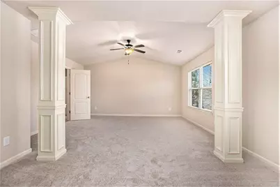 2426 Bellyard Drive, Buford, GA 30519 - Photo 16