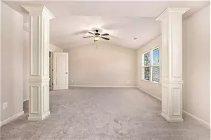 2426 Bellyard Dr, Buford, GA 30519 - Photo 16