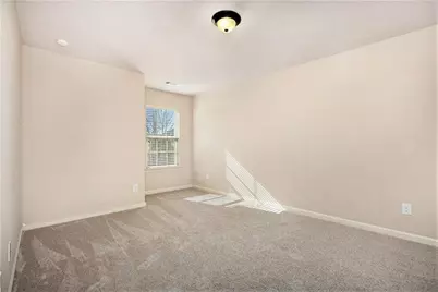 2426 Bellyard Drive, Buford, GA 30519 - Photo 20