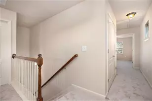 2426 Bellyard Dr, Buford, GA 30519 - Photo 14