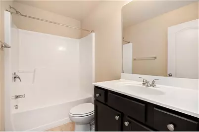 2426 Bellyard Drive, Buford, GA 30519 - Photo 22