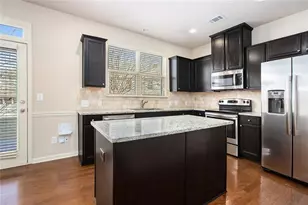 2426 Bellyard Dr, Buford, GA 30519 - Photo 10