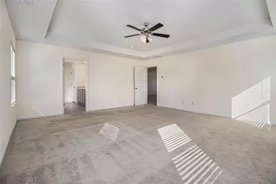 4131 Spencer Lane, Lithonia, GA 30038 - Photo 22
