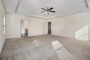 4131 Spencer Ln, Lithonia, GA 30038 - Photo 22