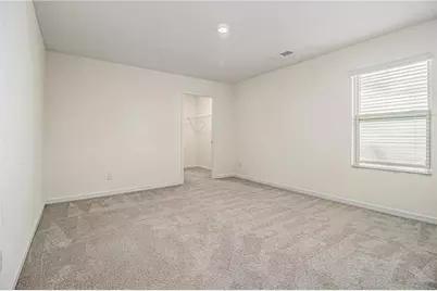 4131 Spencer Lane, Lithonia, GA 30038 - Photo 40
