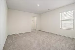 4131 Spencer Ln, Lithonia, GA 30038 - Photo 40