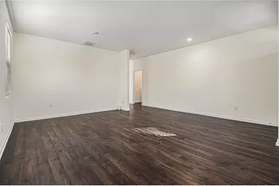 4131 Spencer Lane, Lithonia, GA 30038 - Photo 6
