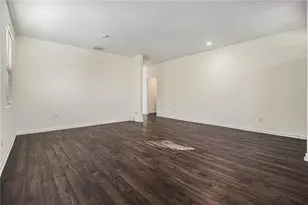 4131 Spencer Ln, Lithonia, GA 30038 - Photo 6