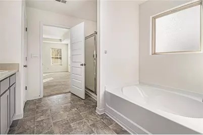 4131 Spencer Lane, Lithonia, GA 30038 - Photo 24