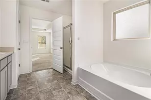 4131 Spencer Ln, Lithonia, GA 30038 - Photo 24