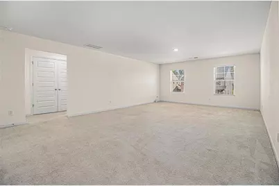 4131 Spencer Lane, Lithonia, GA 30038 - Photo 30