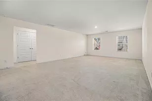 4131 Spencer Ln, Lithonia, GA 30038 - Photo 30