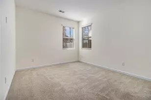 4131 Spencer Ln, Lithonia, GA 30038 - Photo 26