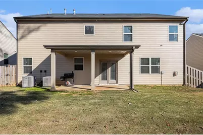 4131 Spencer Lane, Lithonia, GA 30038 - Photo 42