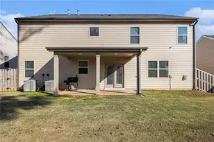 4131 Spencer Ln, Lithonia, GA 30038 - Photo 42