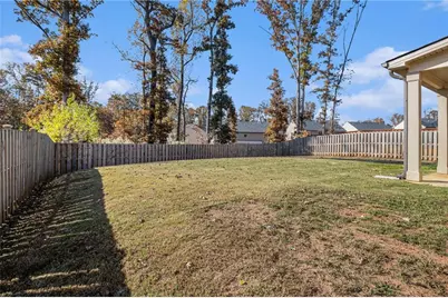 4131 Spencer Lane, Lithonia, GA 30038 - Photo 44