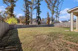 4131 Spencer Ln, Lithonia, GA 30038 - Photo 44