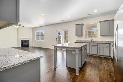 4131 Spencer Lane, Lithonia, GA 30038 - Photo 10