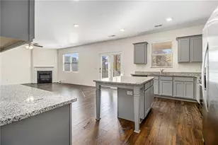 4131 Spencer Ln, Lithonia, GA 30038 - Photo 10