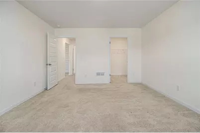 4131 Spencer Lane, Lithonia, GA 30038 - Photo 38