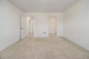 4131 Spencer Ln, Lithonia, GA 30038 - Photo 38