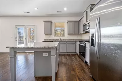 4131 Spencer Lane, Lithonia, GA 30038 - Photo 12