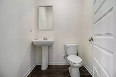 4131 Spencer Lane, Lithonia, GA 30038 - Photo 18